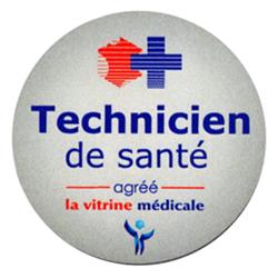 TREGOR MEDICAL, Lannion - Horaires d'ouverture
