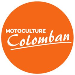 Motoculture Colomban SARL, Andrézieux-Bouthéon - Horaires d'ouverture
