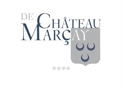 Château de Chinon, Marçay - Horaires d'ouverture