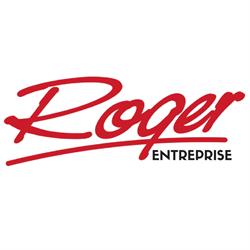 Roger SARL, Épouville - Horaires d'ouverture