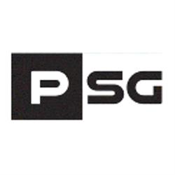 PSG Industries Protection de Surface Générale, Buzançais - Horaires d'ouverture
