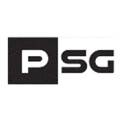 PSG Industries Protection de Surface Générale, Buzançais - Horaires d'ouverture
