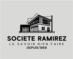 SARL RAMIREZ Fabricant , Poseur de Menuiserie Aluminium et PVC ., Freneuse - Horaires d'ouverture