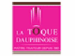 La Toque Dauphinoise, Agnin - Horaires d'ouverture
