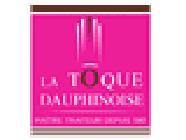 La Toque Dauphinoise, Agnin - Horaires d'ouverture