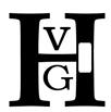 Hôtel Des Ventes Des Graves, Portets - Horaires d'ouverture