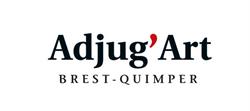 Adjug'Art Quimper - Maîtres Le Grignou & Cosquéric, - Horaires d'ouverture