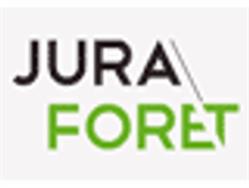 Jura Foret, Boujailles - Horaires d'ouverture