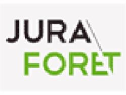 Jura Foret, Boujailles - Horaires d'ouverture
