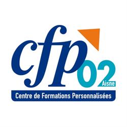 CFP02, Laon - Horaires d'ouverture