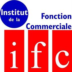 INSTITUT DE LA FONCTION COMMERCIALE - IFC, Le Lamentin - Horaires d'ouverture