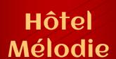 Hôtel Restaurant Mélodie, Bellignat - Horaires d'ouverture