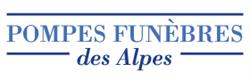 Pompes Funèbres des Alpes, Sisteron - Horaires d'ouverture