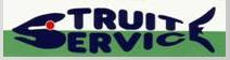 Truite Service SA, Loos-en-Gohelle - Horaires d'ouverture