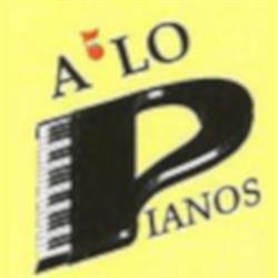 A'Lo Pianos, Colmar - Horaires d'ouverture