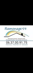 Ramonage 59, Toufflers - Horaires d'ouverture