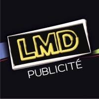 L M D, Bueil - Horaires d'ouverture