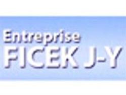 Ficek J-Y SARL, Saint-Vallier - Horaires d'ouverture