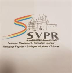 S.v.p.r., Étrelles - Horaires d'ouverture