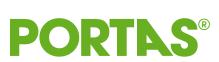 Brand Portas, Hirsingue - Horaires d'ouverture