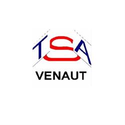 TSA Venaut, Aubagne - Horaires d'ouverture