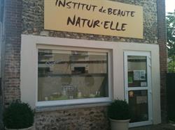 Institut de Beauté Natur' Elle, La Couture-Boussey - Horaires d'ouverture