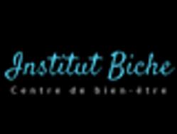 Institut Biche, Rives-en-Seine - Horaires d'ouverture
