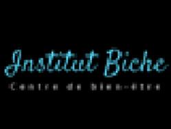 Institut Biche, Rives-en-Seine - Horaires d'ouverture