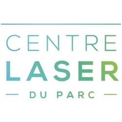 Centre Laser Du Parc, Bordeaux - Horaires d'ouverture