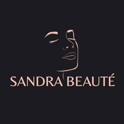 Institut Beauté Sandra, Pellegrue - Horaires d'ouverture