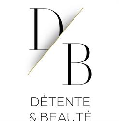 Institut Détente Et Beauté, Gandrange - Horaires d'ouverture