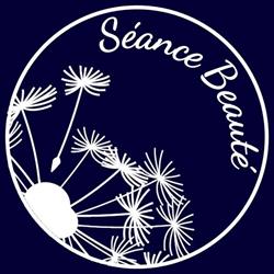 Séance Beauté, La Riche - Horaires d'ouverture