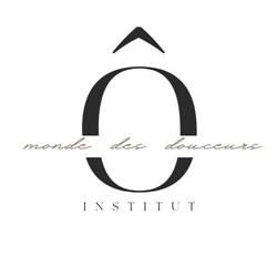 Céline, Sainte-Radegonde - Horaires d'ouverture