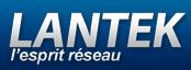 Lantek, Gennevilliers - Horaires d'ouverture
