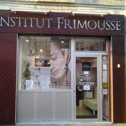 Frimousse Institut de Beauté, Fontenay-le-Comte - Horaires d'ouverture
