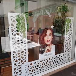 Isabelle Beauté, Épinay-sur-Orge - Horaires d'ouverture