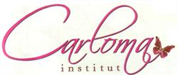 Carloma institut - maquillage permanent, Marmagne - Horaires d'ouverture