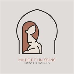 Mille Et Un Soins, Marmande - Horaires d'ouverture