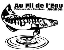 Au Fil de L'eau, Avallon - Horaires d'ouverture