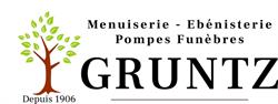 Gruntz Menuiserie Pompes Funèbres, Hésingue - Horaires d'ouverture