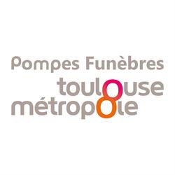 Crématorium, Cornebarrieu - Horaires d'ouverture