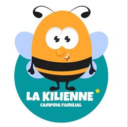 Camping la Kilienne, Warlincourt-lès-Pas - Horaires d'ouverture