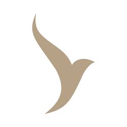 Urgence Décès 24h/7j - Pompes Funèbres Sabuda - Wallers - Horaires d'ouverture