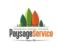 Paysage Service - Des extérieurs qui vous ressemblent, Saint-Étienne-de-Montluc - Horaires d'ouverture