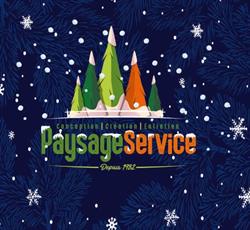 Paysage Service - Des extérieurs qui vous ressemblent, Saint-Étienne-de-Montluc - Horaires d'ouverture