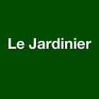 Le Jardinier, Seignelay - Horaires d'ouverture