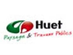 Huet Paysage SAS, Vion - Horaires d'ouverture