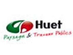 Huet Paysage SAS, Vion - Horaires d'ouverture