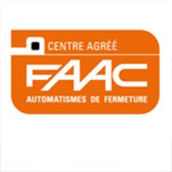 CK Automatisme, Bernolsheim - Horaires d'ouverture