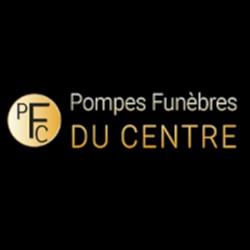 Pompes Funèbres du Centre, Léognan - Horaires d'ouverture